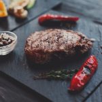Chicago Steak Company Tailgating Packages