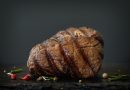 Chicago Steak Company Customer Satisfaction Guarantee
