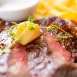 Chicago Steak Company Portion Control Tips