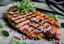Why USDA Prime Beef Matters At Chicago Steak Company
