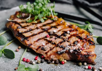 How to Host a Stress-Free Dinner Party How to Host a Stress-Free Dinner Party