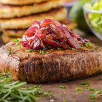 Mastering the Art of Slow Cooking Mastering the Art of Slow Cooking