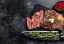 Difference Between Prime And Choice At Chicago Steak Company