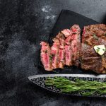 Cooking with Kids: Fun and Safe Recipes