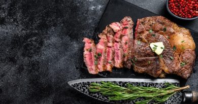 How Nashua Nutrition Supports Recovery And Rest Education