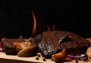 Chicago Steak Company Packaging Sustainability
