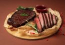 History Of Chicago Steak Company