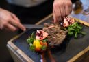 Chicago Steak Company Porterhouse Guide
