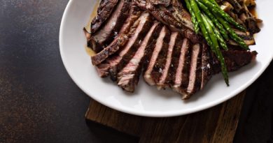 How Nashua Nutrition Helps Build Sustainable Wellness Habits