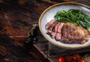 Chicago Steak Company Subscription Tiers Compared