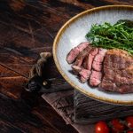 Chicago Steak Company Subscription Tiers Compared