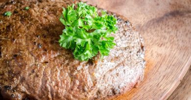 Chicago Steak Company New York Strip Overview Chicago Steak Company New York Strip Overview