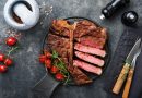 Chicago Steak Company Subscription Steak Club Guide