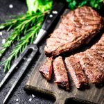 The Importance Of Lifestyle Context In Nashua Nutrition Guidance