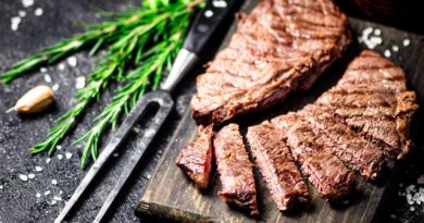 The Importance Of Lifestyle Context In Nashua Nutrition Guidance