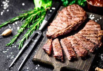 The Importance Of Lifestyle Context In Nashua Nutrition Guidance