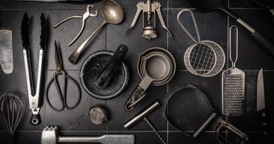 Understanding Different Cooking Fats and When to Use Them Understanding Different Cooking Fats and When to Use Them
