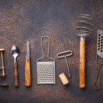 How Zwilling Blends Function With Aesthetic Design