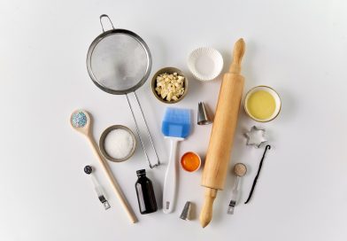 How to Properly Clean and Maintain Your Cookware How to Properly Clean and Maintain Your Cookware