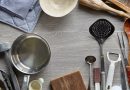 Zwilling’s Use Of Aluminum Core Construction In Pans