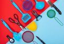 The Relationship Between Zwilling Design And Minimalism
