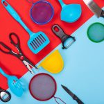 Zwilling’s R&D Efforts In Next-Generation Blades Zwilling’s R&D Efforts In Next-Generation Blades