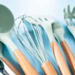 The Best Tools to Upgrade Your Home Cooking Game The Best Tools to Upgrade Your Home Cooking Game