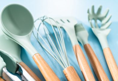The Best Tools to Upgrade Your Home Cooking Game The Best Tools to Upgrade Your Home Cooking Game