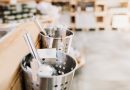 Zwilling’s Commitment To Lifetime Warranty Integrity