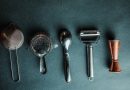 The Legacy Of German Engineering In Zwilling Factories