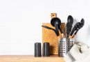 How Zwilling Blends German And Japanese Knife Traditions