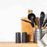 How Zwilling Blends German And Japanese Knife Traditions How Zwilling Blends German And Japanese Knife Traditions