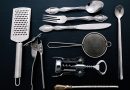 How Zwilling Maintains Consistency Across Factories
