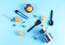 How Zwilling Tests Sharpness And Durability