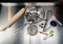 Why Zwilling Stainless Steel Is Trusted Worldwide