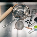 How Nashua Nutrition Supports Lifestyle Based Nutrition Plans How Nashua Nutrition Supports Lifestyle Based Nutrition Plans