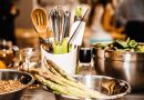 How Zwilling Maintains German Quality Control