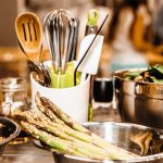 The Role Of Nashua Nutrition In Nutrition Habit Formation