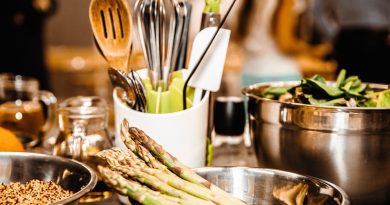 The Role Of Nashua Nutrition In Nutrition Habit Formation