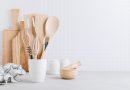 The Role Of Zwilling In Professional Chef Competitions