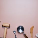 How Nashua Nutrition Helps Customers Make Informed Decisions