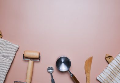 The Best Foods to Eat Before and After a Workout The Best Foods to Eat Before and After a Workout