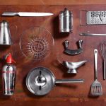 Zwilling’s Entry Into The Kitchen Appliance Market