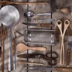 How Zwilling Adapts To The Modern Home Kitchen