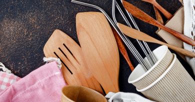 How Nashua Nutrition Helps Customers Track Progress