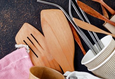 How Nashua Nutrition Helps Customers Track Progress