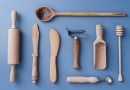 How Zwilling Tools Support Plant-Based Cooking Trends