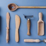 How Zwilling Tools Support Plant-Based Cooking Trends How Zwilling Tools Support Plant-Based Cooking Trends