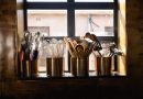 The Design Story Of Zwilling Cookware Collections