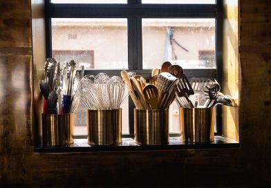 How Zwilling Reinforces The Idea Of Sustainable Consumption How Zwilling Reinforces The Idea Of Sustainable Consumption